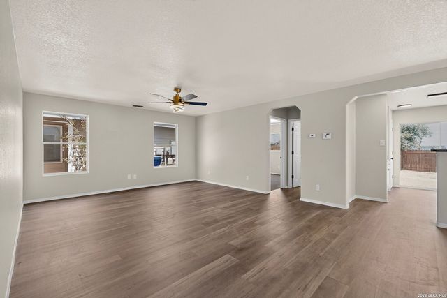 130 Balsa Di Prato, San Antonio, TX 78253