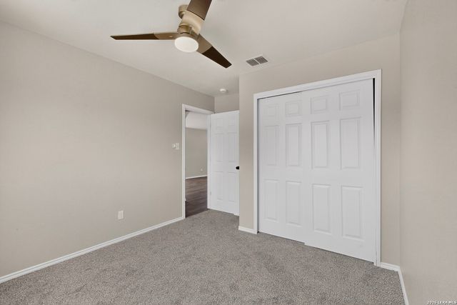 130 Balsa Di Prato, San Antonio, TX 78253