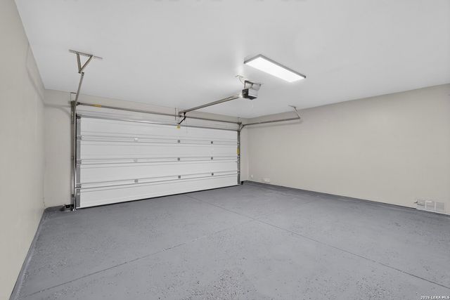 130 Balsa Di Prato, San Antonio, TX 78253