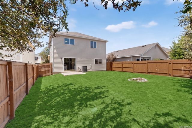 130 Balsa Di Prato, San Antonio, TX 78253