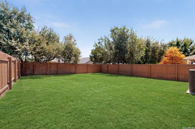 130 Balsa Di Prato, San Antonio, TX 78253