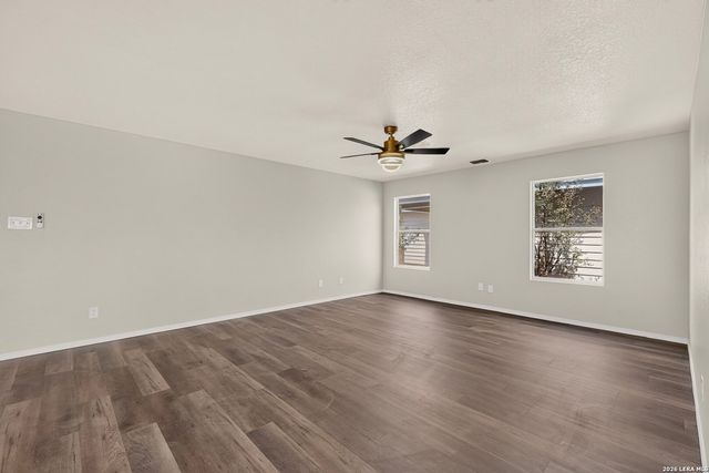 130 Balsa Di Prato, San Antonio, TX 78253