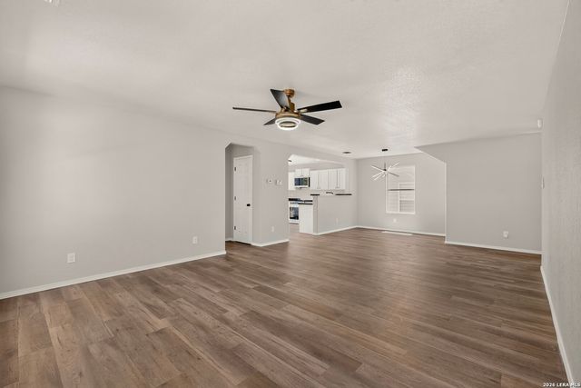 130 Balsa Di Prato, San Antonio, TX 78253