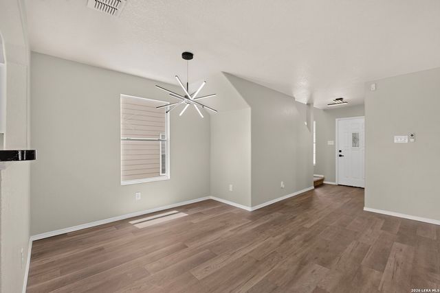 130 Balsa Di Prato, San Antonio, TX 78253