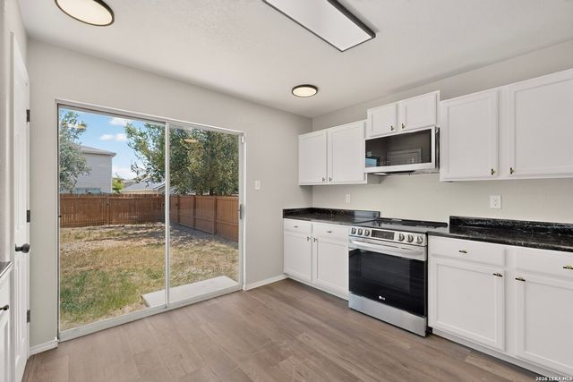 130 Balsa Di Prato, San Antonio, TX 78253