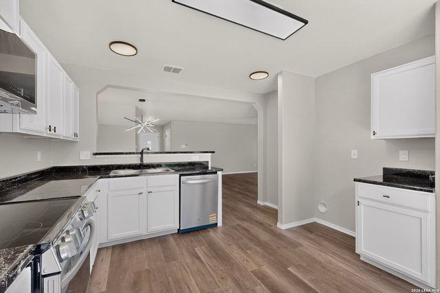 130 Balsa Di Prato, San Antonio, TX 78253