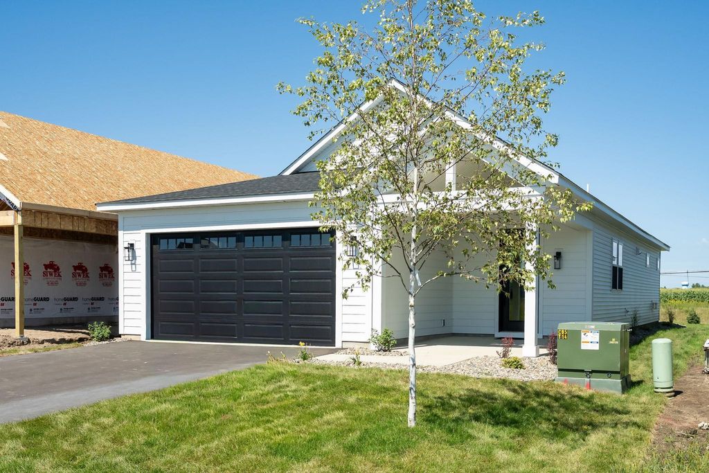 5217 216th Street W, Farmington, MN 55024 — photo 2