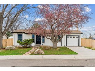 3550 W Mountain Rd, Englewood, CO 80110