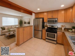 309 Broadway Street 19, Los Angeles, CA 90291