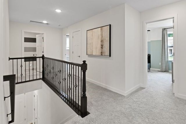 1004 Whistler Way, Adams Twp, PA 16046