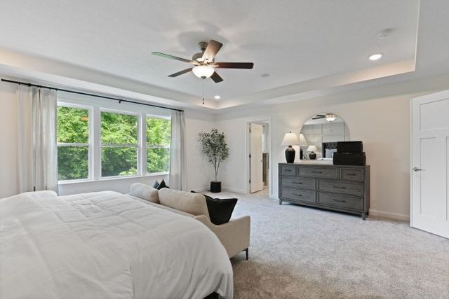 1004 Whistler Way, Adams Twp, PA 16046