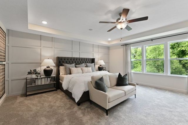 1004 Whistler Way, Adams Twp, PA 16046