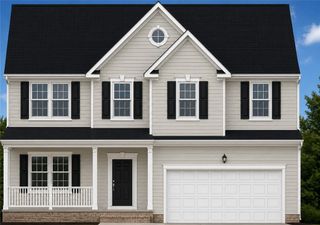 1004 Whistler Way, Adams Twp, PA 16046