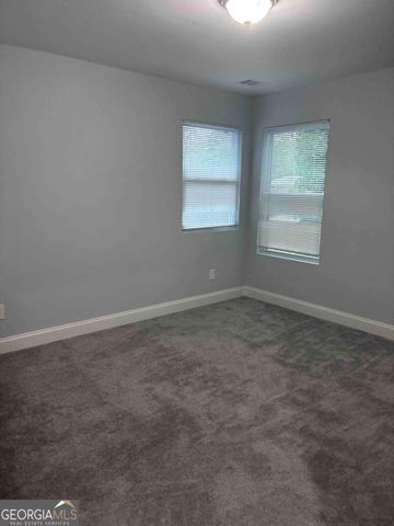 2148 Lilac Lane, Decatur, GA 30032