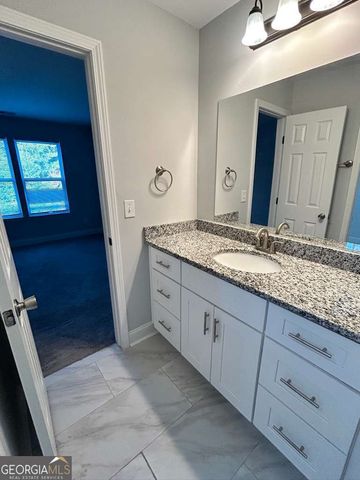 2148 Lilac Lane, Decatur, GA 30032