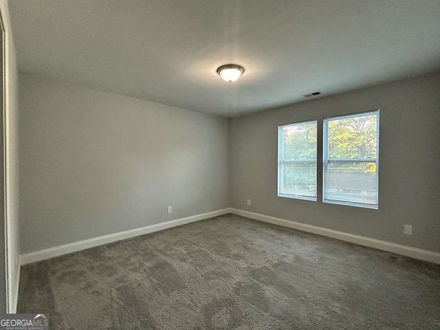 2148 Lilac Lane, Decatur, GA 30032