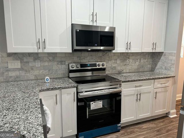 2148 Lilac Lane, Decatur, GA 30032