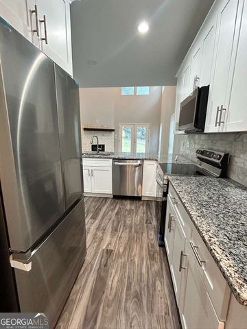 2148 Lilac Lane, Decatur, GA 30032