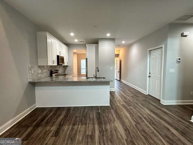 2148 Lilac Lane, Decatur, GA 30032