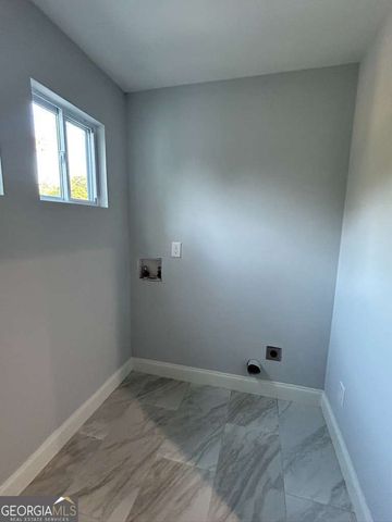 2148 Lilac Lane, Decatur, GA 30032