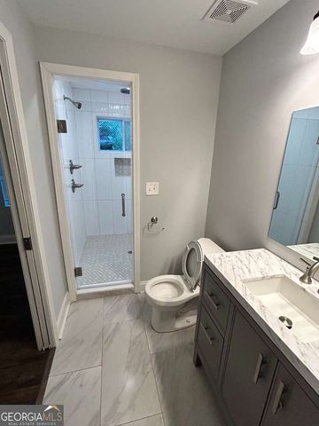 2148 Lilac Lane, Decatur, GA 30032