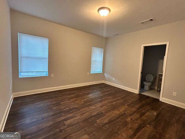 2148 Lilac Lane, Decatur, GA 30032