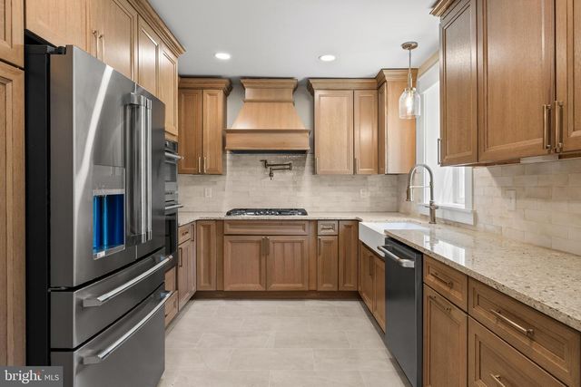 21108 SLAB BRIDGE RD, Freeland, MD 21053