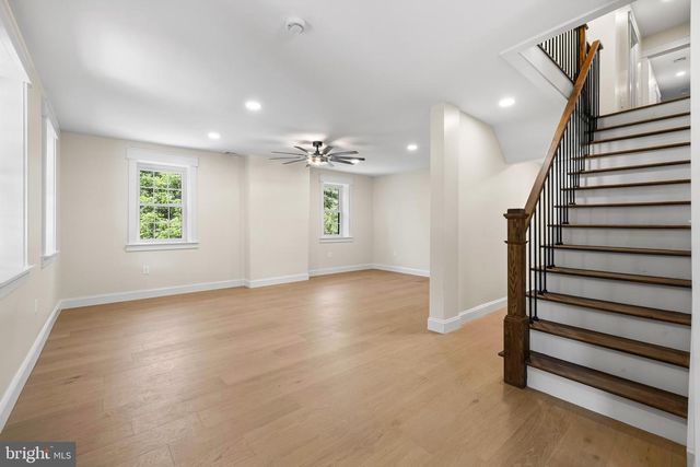 21108 SLAB BRIDGE RD, Freeland, MD 21053