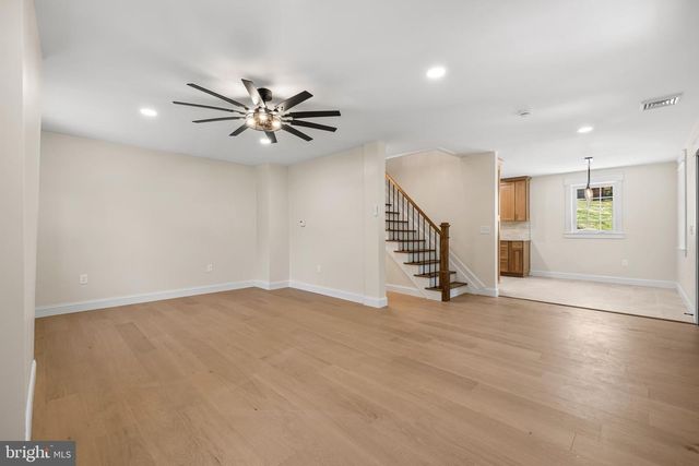 21108 SLAB BRIDGE RD, Freeland, MD 21053