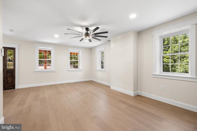 21108 SLAB BRIDGE RD, Freeland, MD 21053