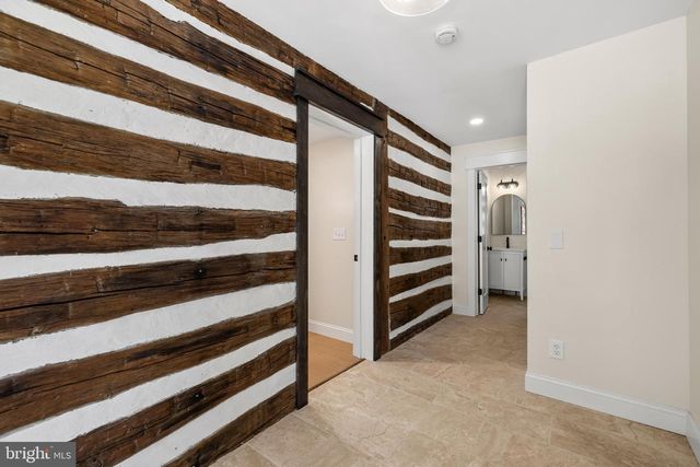 21108 SLAB BRIDGE RD, Freeland, MD 21053