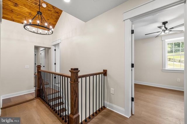 21108 SLAB BRIDGE RD, Freeland, MD 21053