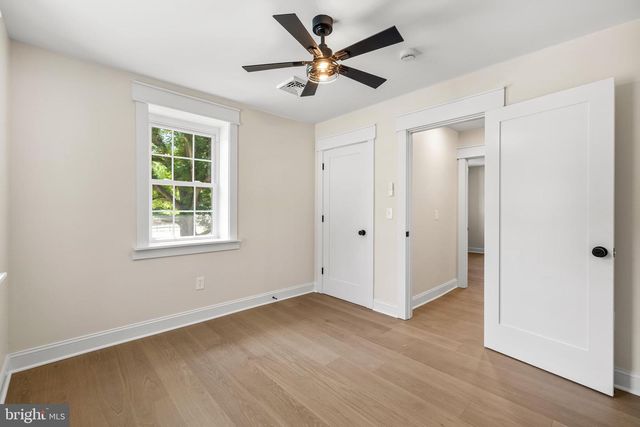21108 SLAB BRIDGE RD, Freeland, MD 21053