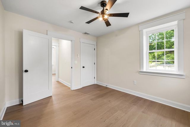 21108 SLAB BRIDGE RD, Freeland, MD 21053