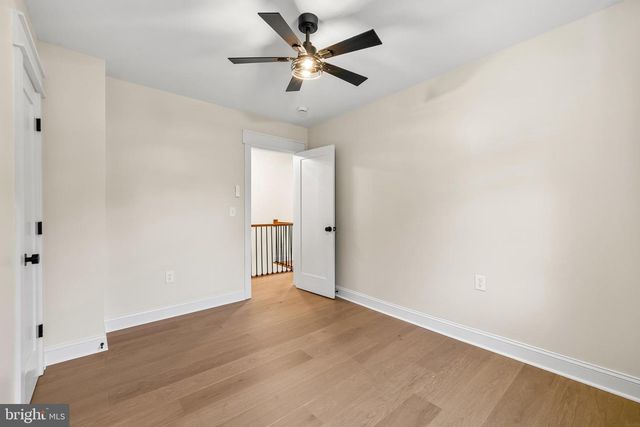 21108 SLAB BRIDGE RD, Freeland, MD 21053