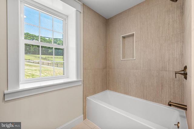 21108 SLAB BRIDGE RD, Freeland, MD 21053