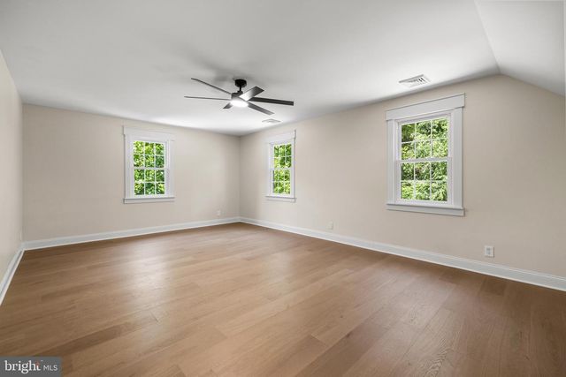 21108 SLAB BRIDGE RD, Freeland, MD 21053