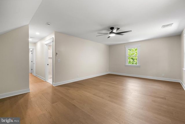 21108 SLAB BRIDGE RD, Freeland, MD 21053