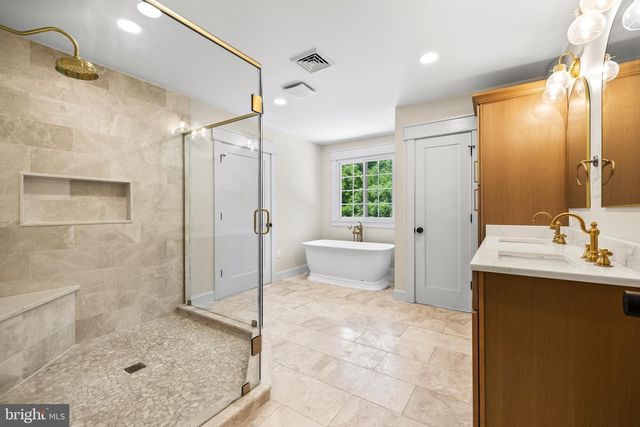 21108 SLAB BRIDGE RD, Freeland, MD 21053