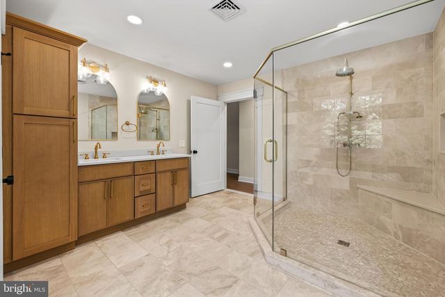 21108 SLAB BRIDGE RD, Freeland, MD 21053