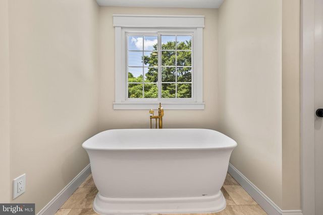 21108 SLAB BRIDGE RD, Freeland, MD 21053