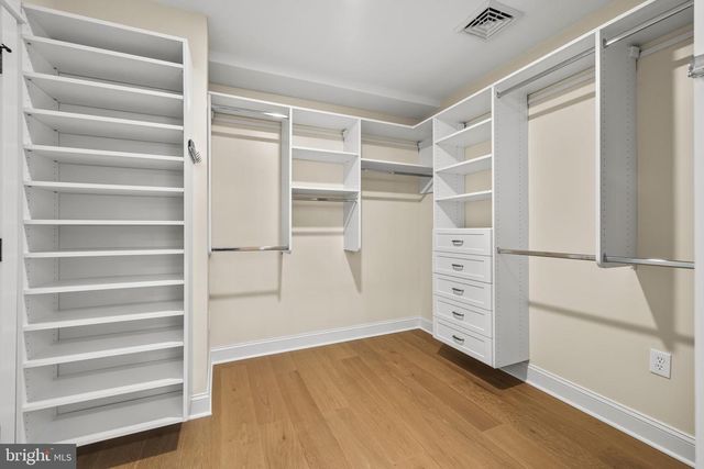 21108 SLAB BRIDGE RD, Freeland, MD 21053