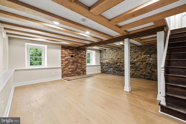 21108 SLAB BRIDGE RD, Freeland, MD 21053