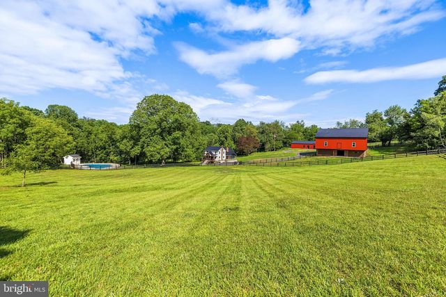 21108 SLAB BRIDGE RD, Freeland, MD 21053