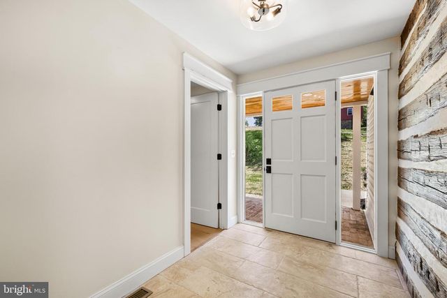 21108 SLAB BRIDGE RD, Freeland, MD 21053