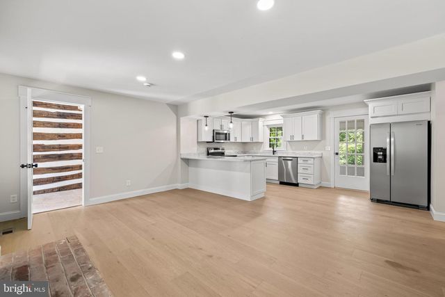 21108 SLAB BRIDGE RD, Freeland, MD 21053