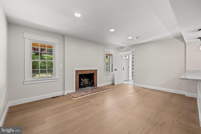 21108 SLAB BRIDGE RD, Freeland, MD 21053