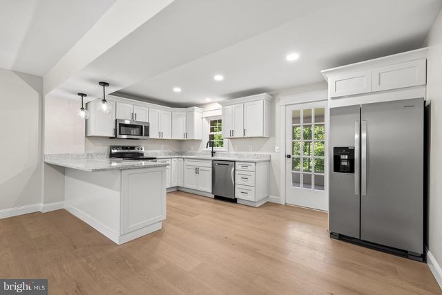 21108 SLAB BRIDGE RD, Freeland, MD 21053