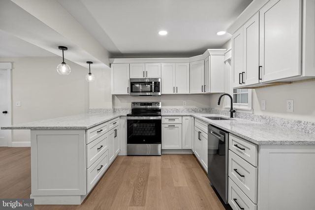 21108 SLAB BRIDGE RD, Freeland, MD 21053