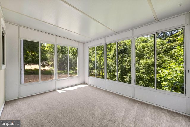 21108 SLAB BRIDGE RD, Freeland, MD 21053